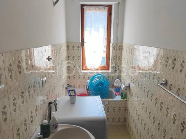Appartamento in in affitto da privato ad Acquapendente via Cassia, 77, arredato, box, da privato TrovaCasa