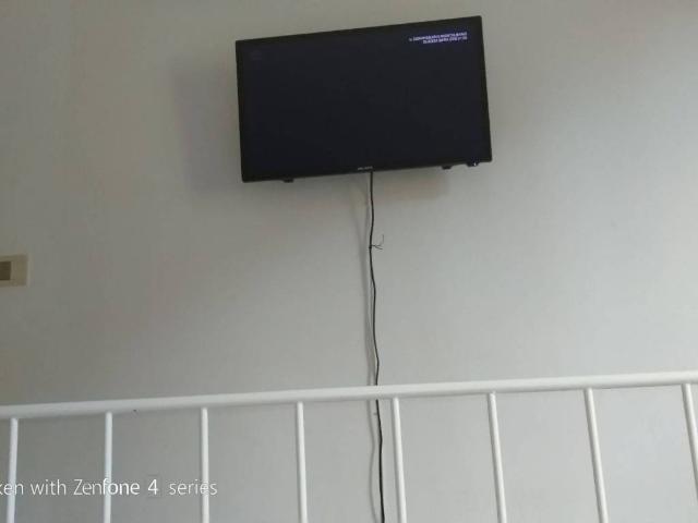 Appartamento in in affitto da privato ad Acquappesa via Pantana, 30, da privato, lavatrice, lavastoviglie TrovaCasa