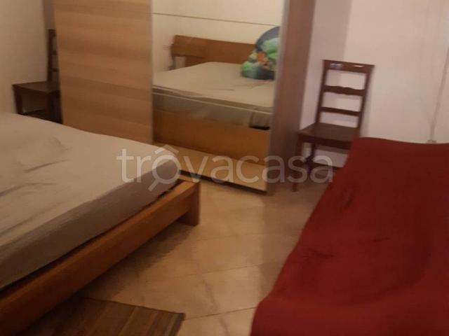 Appartamento in in affitto da privato ad Acqui Terme via Nizza, 275, arredato, da privato TrovaCasa