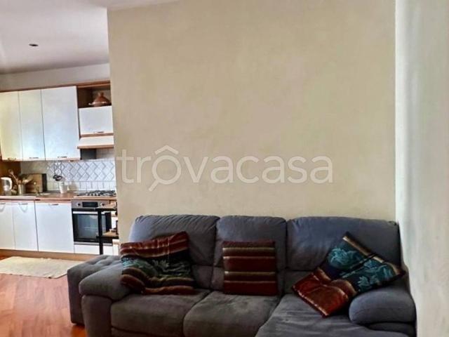 Appartamento in in affitto da privato ad Adria via de' Ronconi, 14, arredato, da privato, ascensore TrovaCasa
