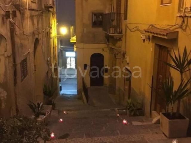 Appartamento in in affitto da privato ad Agrigento via Lo Presti, 4, da privato, riscaldamento autonomo, ristrutturato TrovaCasa