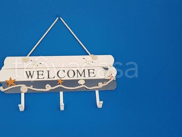 Appartamento in in affitto da privato ad Agrigento via Ustica, 7, da privato, vista panoramica, lungomare TrovaCasa