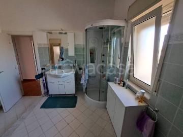 Appartamento in in affitto da privato ad Agrigento viale Cannatello, 121, da privato TrovaCasa
