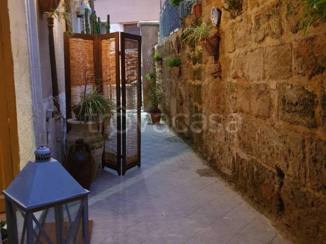 Appartamento in in affitto da privato ad Agrigento discesa Anna Frank, 3, da privato TrovaCasa