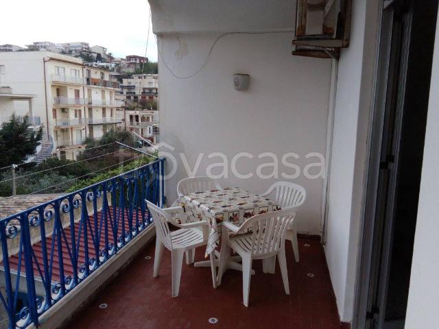 Appartamento in in affitto da privato ad Alcamo ss187, 2295, arredato, posto auto, box TrovaCasa