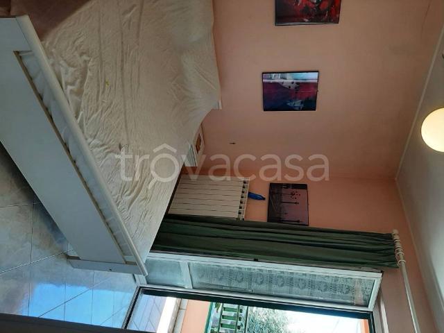 Appartamento in in affitto da privato ad Alba Adriatica via Tagliamento, 19, giardino, terrazzo, da privato TrovaCasa