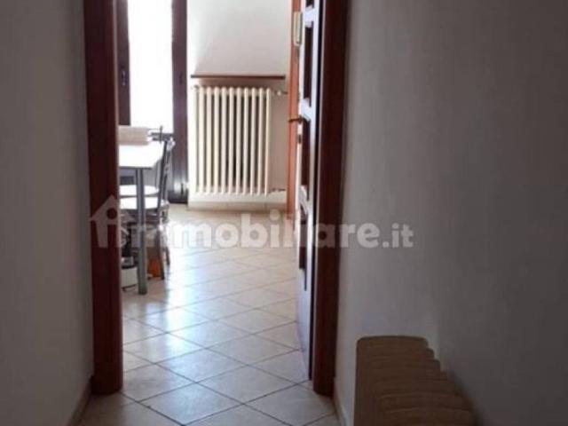 Appartamento in in affitto da privato ad Alba strada Scaparoni, 6, arredato, da privato TrovaCasa