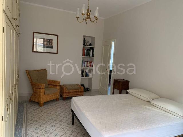 Appartamento in in affitto da privato ad Alba via Vernazza, arredato, da privato, balcone TrovaCasa