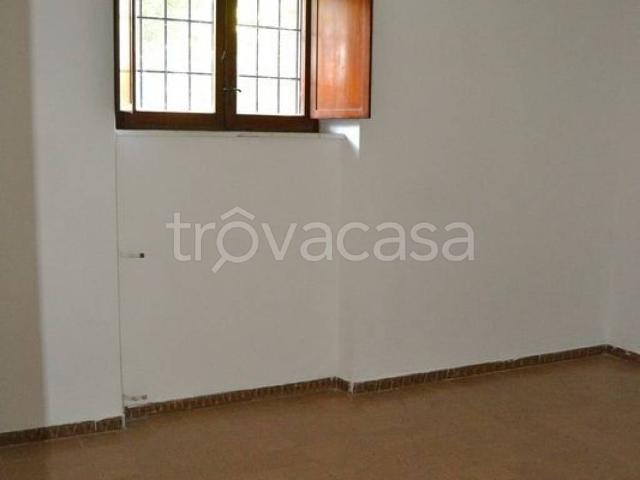Appartamento in in affitto da privato ad Albano Laziale via Olanda, 10, da privato, riscaldamento autonomo, luminoso TrovaCasa