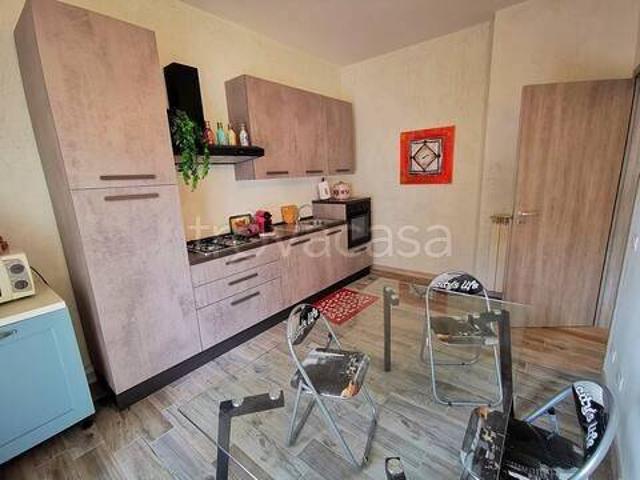 Appartamento in in affitto da privato ad Albisola Superiore via dei Conradi, 30, arredato, da privato, ristrutturato TrovaCasa
