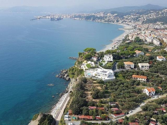Appartamento in in affitto da privato ad Albisola Superiore via Sisto iv, 24, arredato, da privato, vicinanze negozi TrovaCasa