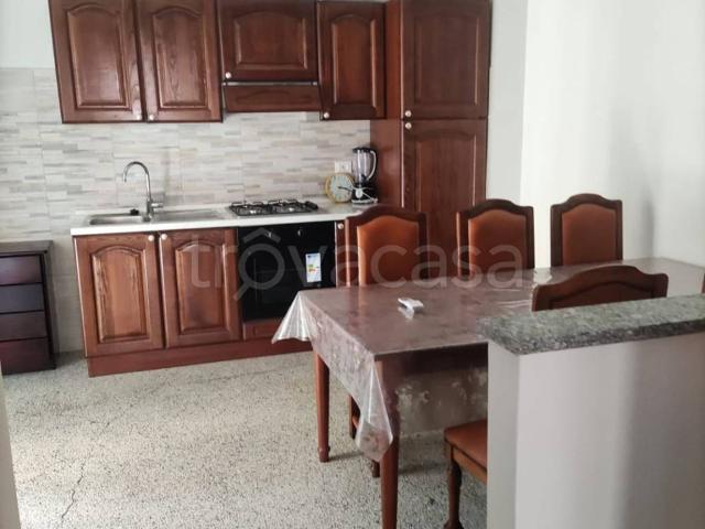 Appartamento in in affitto da privato ad Albissola Marina viale Liguria, 20, box, da privato, angolo cottura TrovaCasa