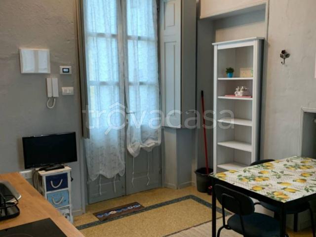 Appartamento in in affitto da privato ad Alessandria corso Roma, 101, da privato, doppia esposizione TrovaCasa