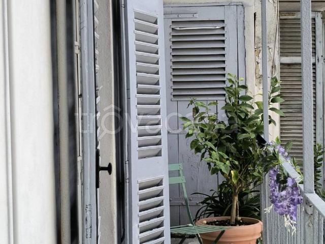 Appartamento in in affitto da privato ad Alessandria corso Roma, 101, da privato, doppia esposizione TrovaCasa