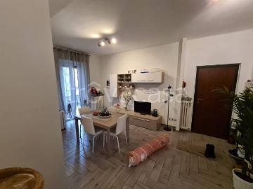 Appartamento in in affitto da privato ad Alessandria via Alessandro Tonso, 26, arredato, da privato, ristrutturato TrovaCasa