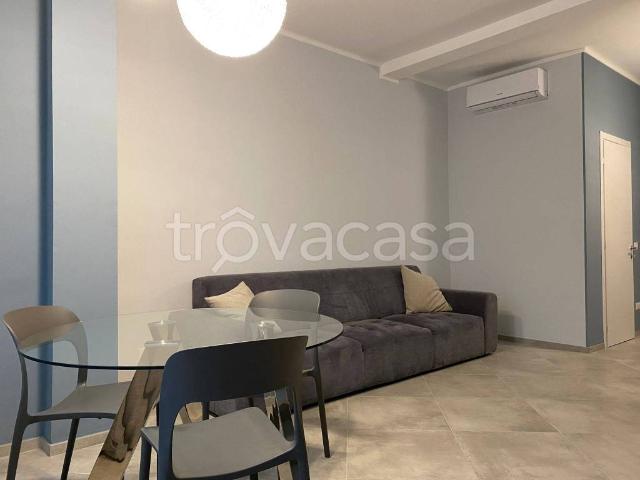 Appartamento in in affitto da privato ad Alessandria via Firenze, 31, arredato, da privato, ascensore TrovaCasa