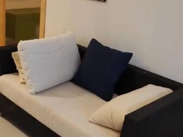 Appartamento in in affitto da privato ad Alessandria via Fiume, 9, arredato, da privato, ristrutturato TrovaCasa