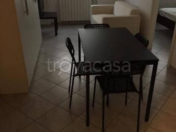 Appartamento in in affitto da privato ad Alessandria via Modena, 52, arredato, da privato, riscaldamento autonomo TrovaCasa