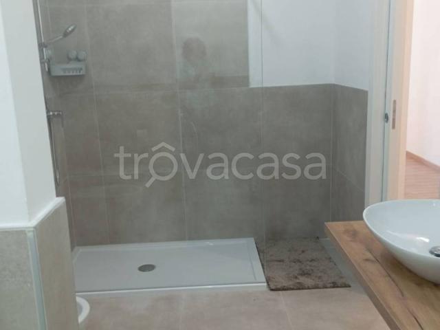 Appartamento in in affitto da privato ad Altopiano della Vigolana via 3 Novembre, 35, arredato, da privato, nuova costruzione TrovaCasa