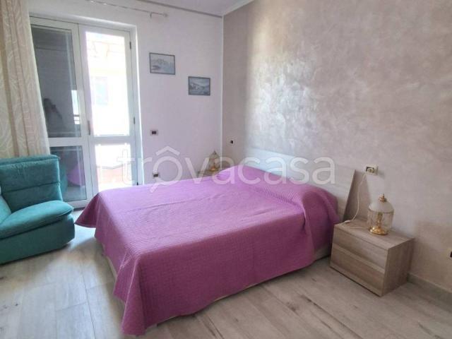 Appartamento in in affitto da privato ad Altavilla Silentina via del Dopolavoro, Snc, da privato TrovaCasa
