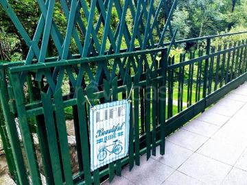 Appartamento in in affitto da privato ad Alta Valle Intelvi via Romeo Lanfranconi, 1, arredato, da privato TrovaCasa