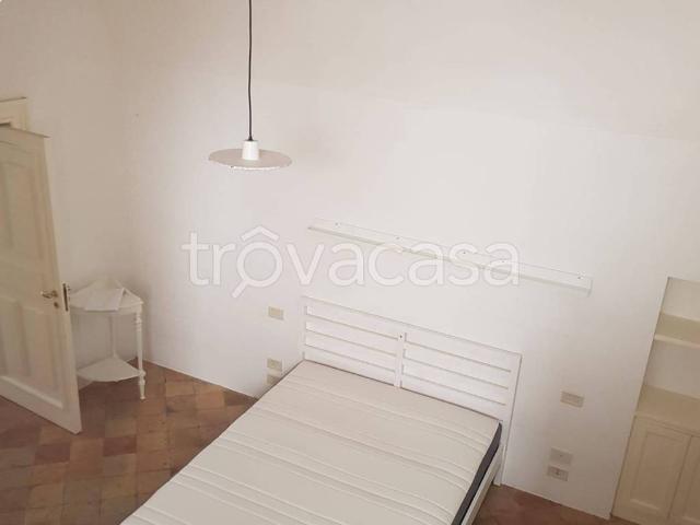 Appartamento in in affitto da privato ad Altamura claustro Francesco Sallicano, 13, arredato, da privato, balcone TrovaCasa