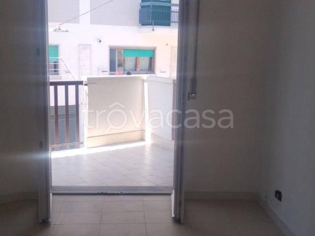 Appartamento in in affitto da privato ad Altamura via Strada Privata Denora, 1, da privato, luminoso, balcone TrovaCasa