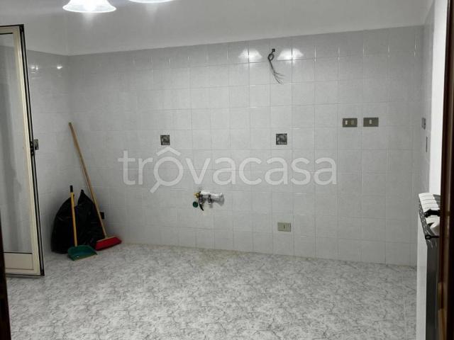 Appartamento in in affitto da privato ad Amantea ss278, 4a, da privato, balcone TrovaCasa