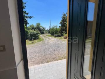 Appartamento in in affitto da privato ad Andezeno strada della Rezza, 10, da privato, riscaldamento autonomo, cantina TrovaCasa