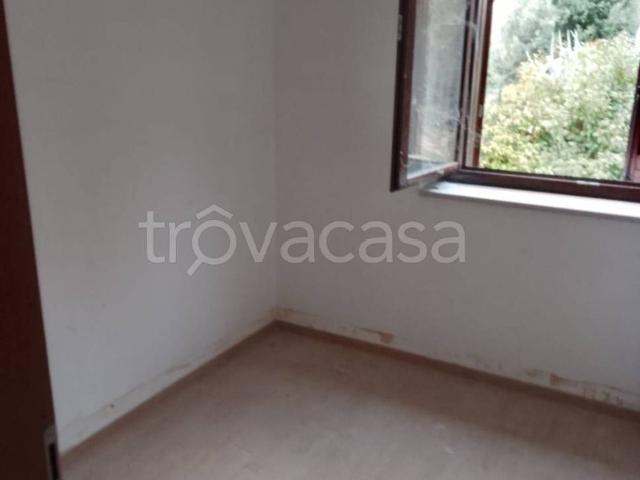 Appartamento in in affitto da privato ad Anversa degli Abruzzi via Fonte Polacchio, 5, da privato, nuova costruzione, panoramica TrovaCasa