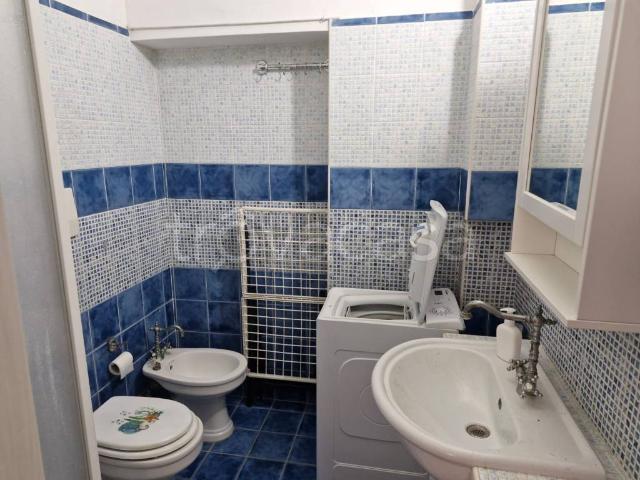 Appartamento in in affitto da privato ad Anzio, da privato, parzialmente ristrutturato TrovaCasa