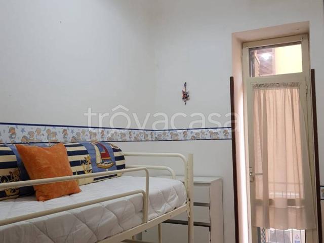 Appartamento in in affitto da privato ad Anzio piazza 1 Maggio, Snc, da privato, centrale, lavastoviglie TrovaCasa