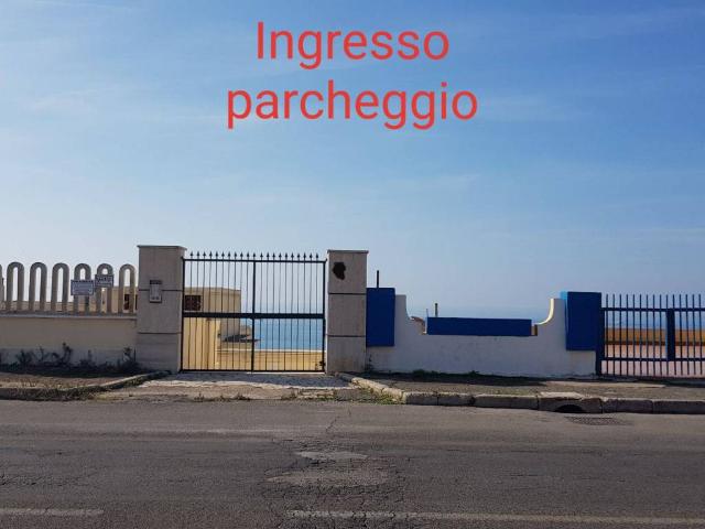 Appartamento in in affitto da privato ad Anzio via Ardeatina, 27, da privato, vista mare TrovaCasa