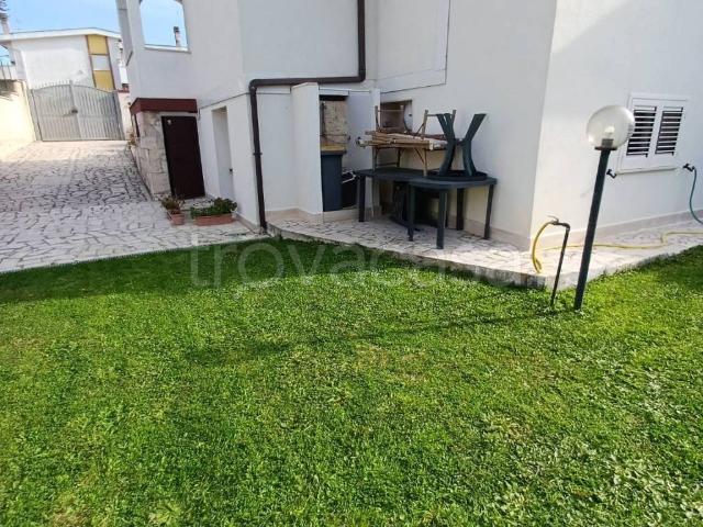 Appartamento in in affitto da privato ad Anzio via Aurora Boreale, 76, da privato, lavatrice, lavastoviglie TrovaCasa
