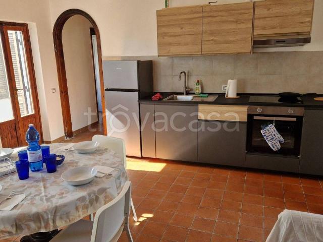 Appartamento in in affitto da privato ad Anzio via dei Mughetti, 85, giardino, da privato, ristrutturato TrovaCasa
