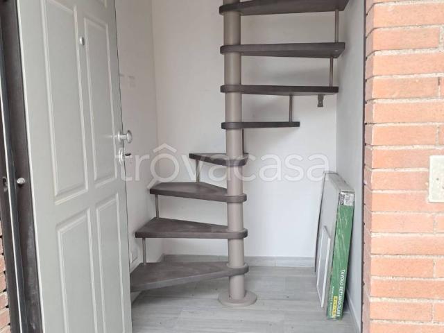 Appartamento in in affitto da privato ad Anzio via delle Meduse, 2, terrazzo, da privato, ristrutturato TrovaCasa