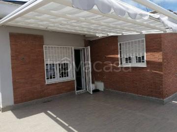 Appartamento in in affitto da privato ad Anzio via delle Meduse, 2, terrazzo, da privato, ristrutturato TrovaCasa