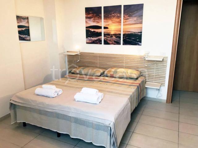 Appartamento in in affitto da privato ad Anzio via Roma, 25, da privato TrovaCasa