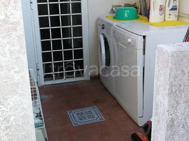 Appartamento in in affitto da privato ad Anzio viale Conchiglia di Mare, 20, giardino, da privato, turistica TrovaCasa