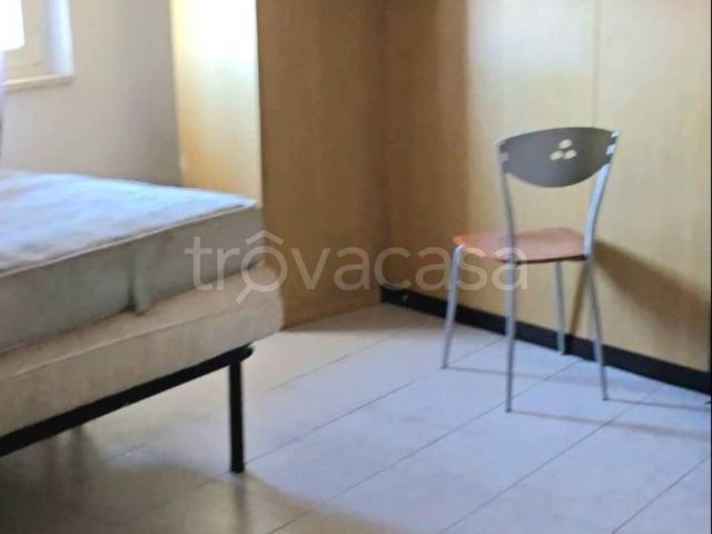 Appartamento in in affitto da privato ad Anzio viale Europa, 16, da privato TrovaCasa