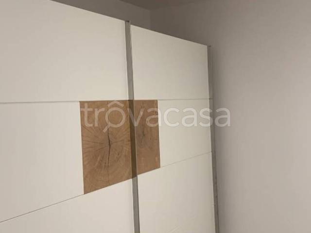 Appartamento in in affitto da privato ad Appiano sulla strada del vino via San Martino, 35, da privato, ascensore, vicinanze negozi TrovaCasa