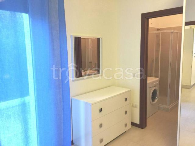 Appartamento in in affitto da privato ad Appignano via Luigi Pirandello, 7, giardino, da privato, nuova costruzione TrovaCasa