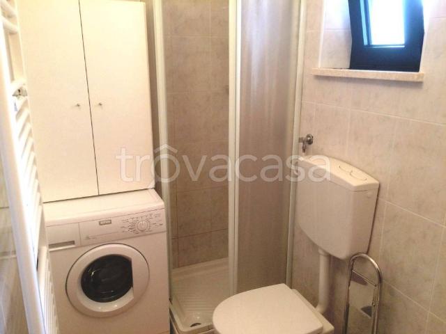 Appartamento in in affitto da privato ad Appignano via Luigi Pirandello, 9, arredato, da privato, nuova costruzione TrovaCasa