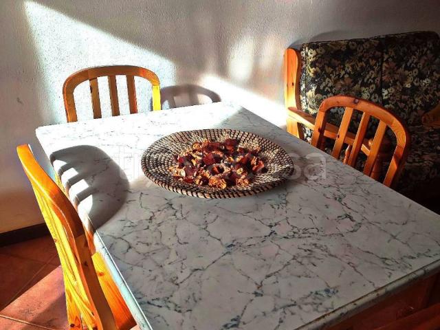 Appartamento in in affitto da privato ad Aprica via Clef, 37/47, arredato, giardino privato, da privato TrovaCasa