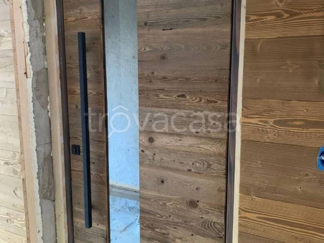 Appartamento in in affitto da privato ad Aprica via Madonna, 16, da privato, riscaldamento autonomo TrovaCasa