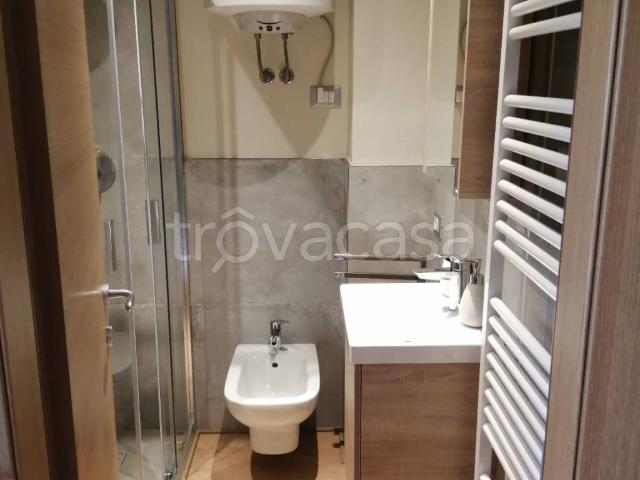 Appartamento in in affitto da privato ad Aprica corso Roma, 128, arredato, da privato, ristrutturato TrovaCasa