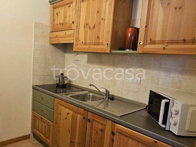 Appartamento in in affitto da privato ad Aprica corso Roma, 228, box, terrazzo, da privato TrovaCasa
