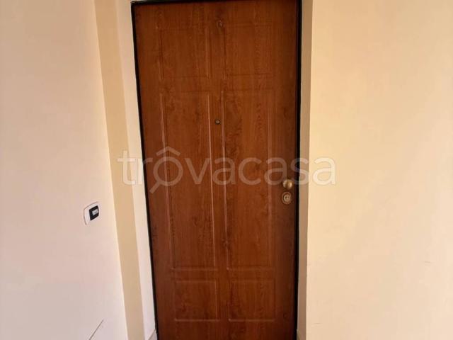 Appartamento in in affitto da privato ad Aprilia via Trilussa, 70, arredato, terrazzo, da privato TrovaCasa