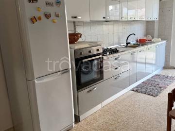 Appartamento in affitto a Belloro