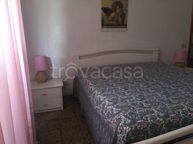 Appartamento in in affitto da privato ad Ardea lungomare Circe Maga, 211, giardino privato, posto auto, da privato TrovaCasa